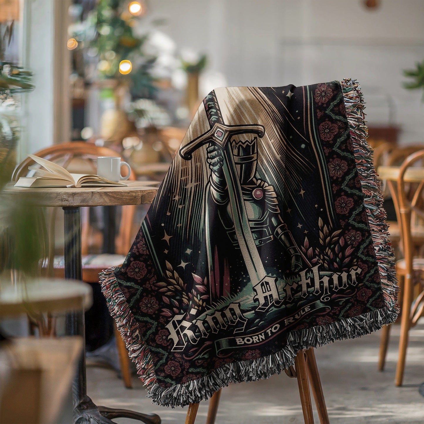 9fedfd53-0453-477a-a78a-3ca80197febc