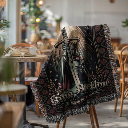 9fedfd53-0453-477a-a78a-3ca80197febc