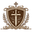 CalmNestStyle logo