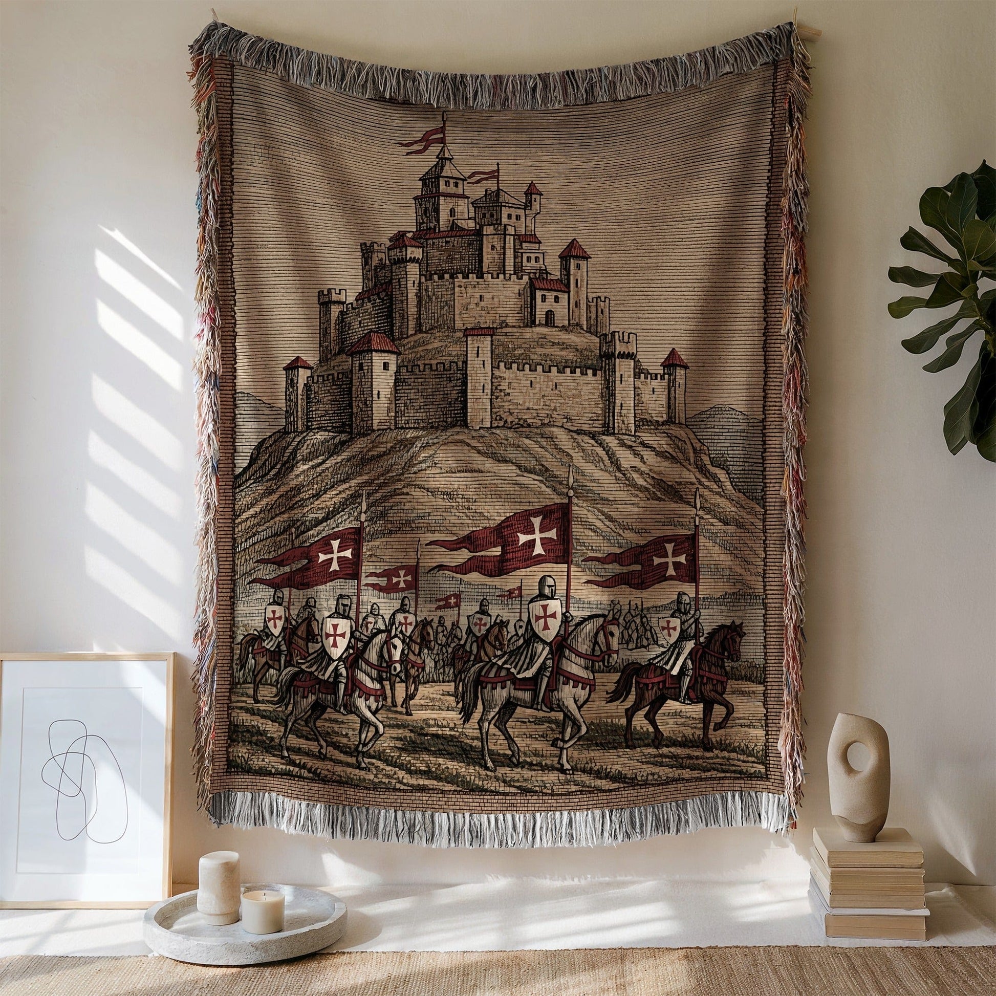 a1516127-7a17-498f-8ac8-ab0b749e5a00