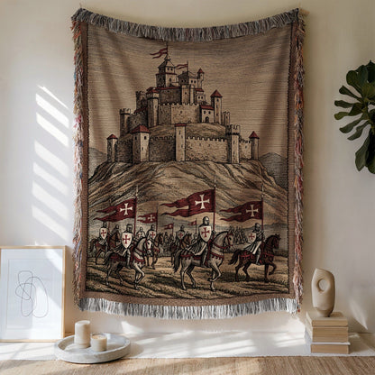 a1516127-7a17-498f-8ac8-ab0b749e5a00