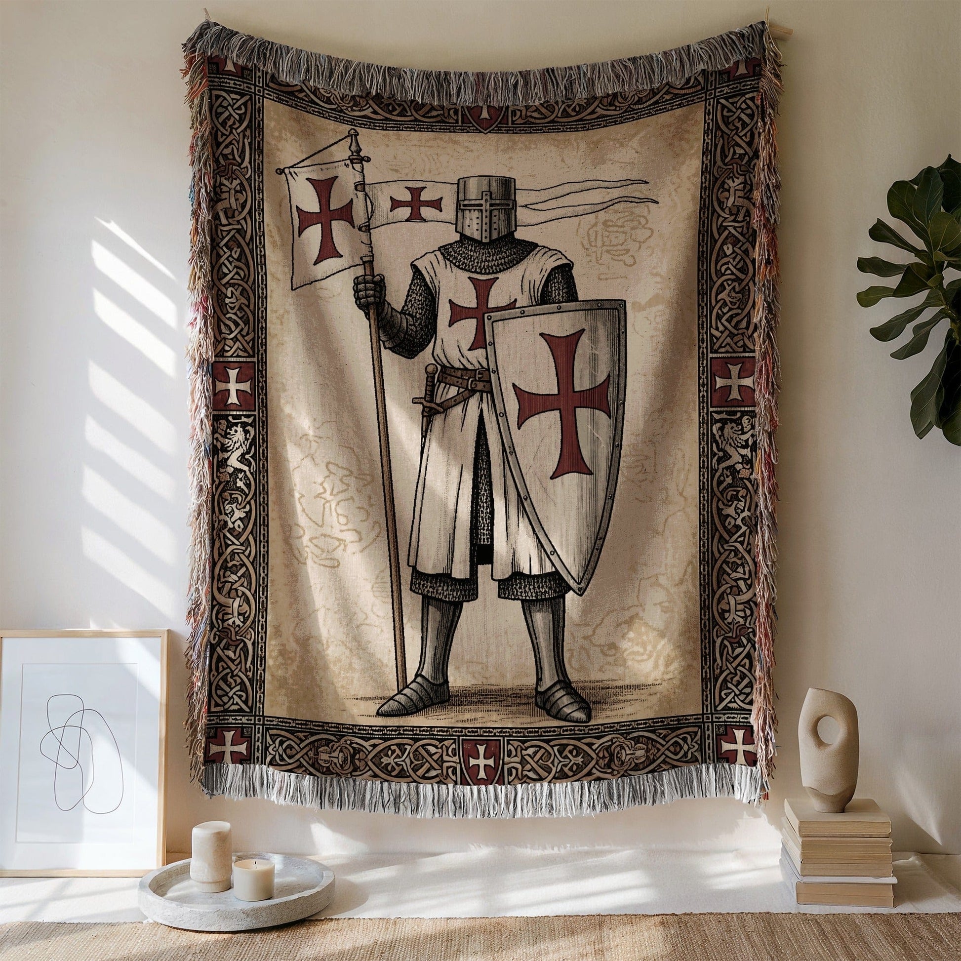 a2ac7262-3b49-4bbe-bdbc-d80ed7763d33