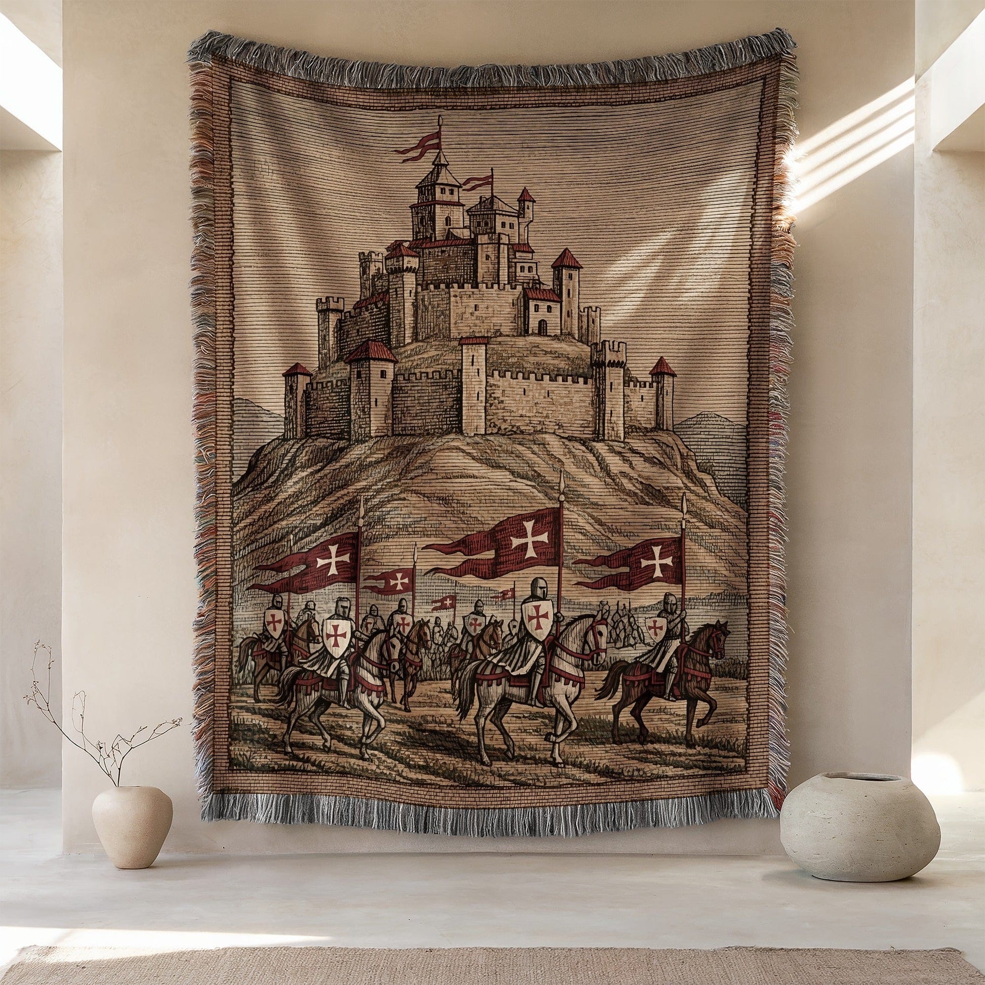 a3bc3db7-f68d-4f85-87fd-e2088ff10b41