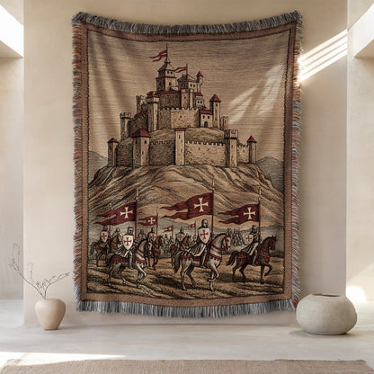 a3bc3db7-f68d-4f85-87fd-e2088ff10b41