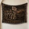 The Great Banner and the Host