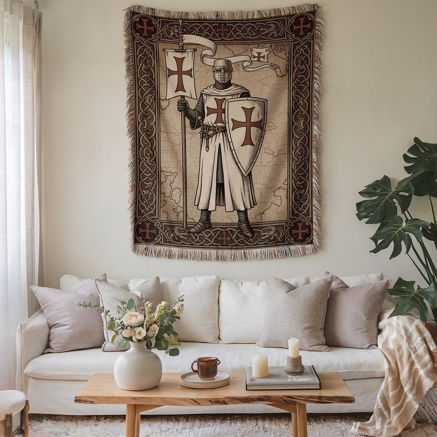 a5da02c1-f937-4917-ab16-3ca3168fb4fb