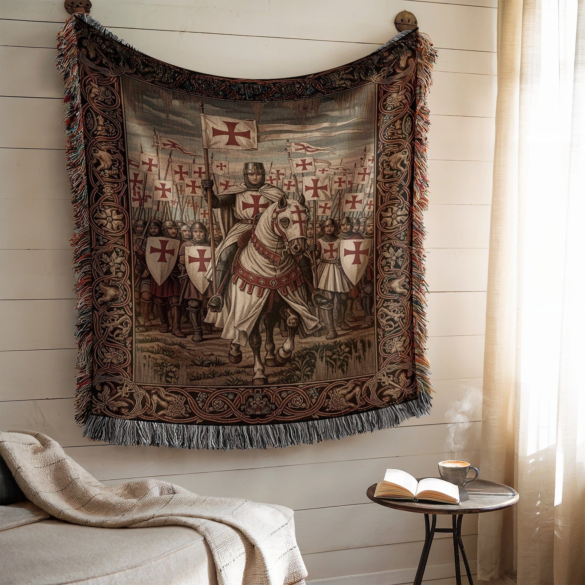 a60034a2-7210-469f-a8e0-1929428a8d02