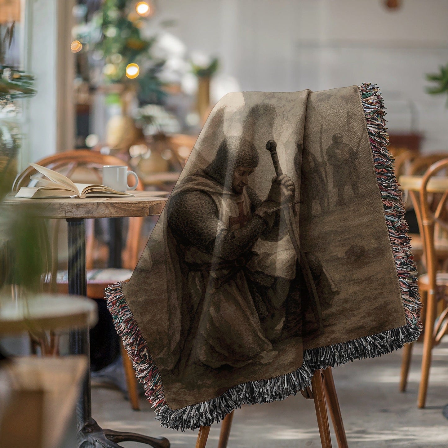 a8470502-5641-46fa-bed1-bb013ad479a1