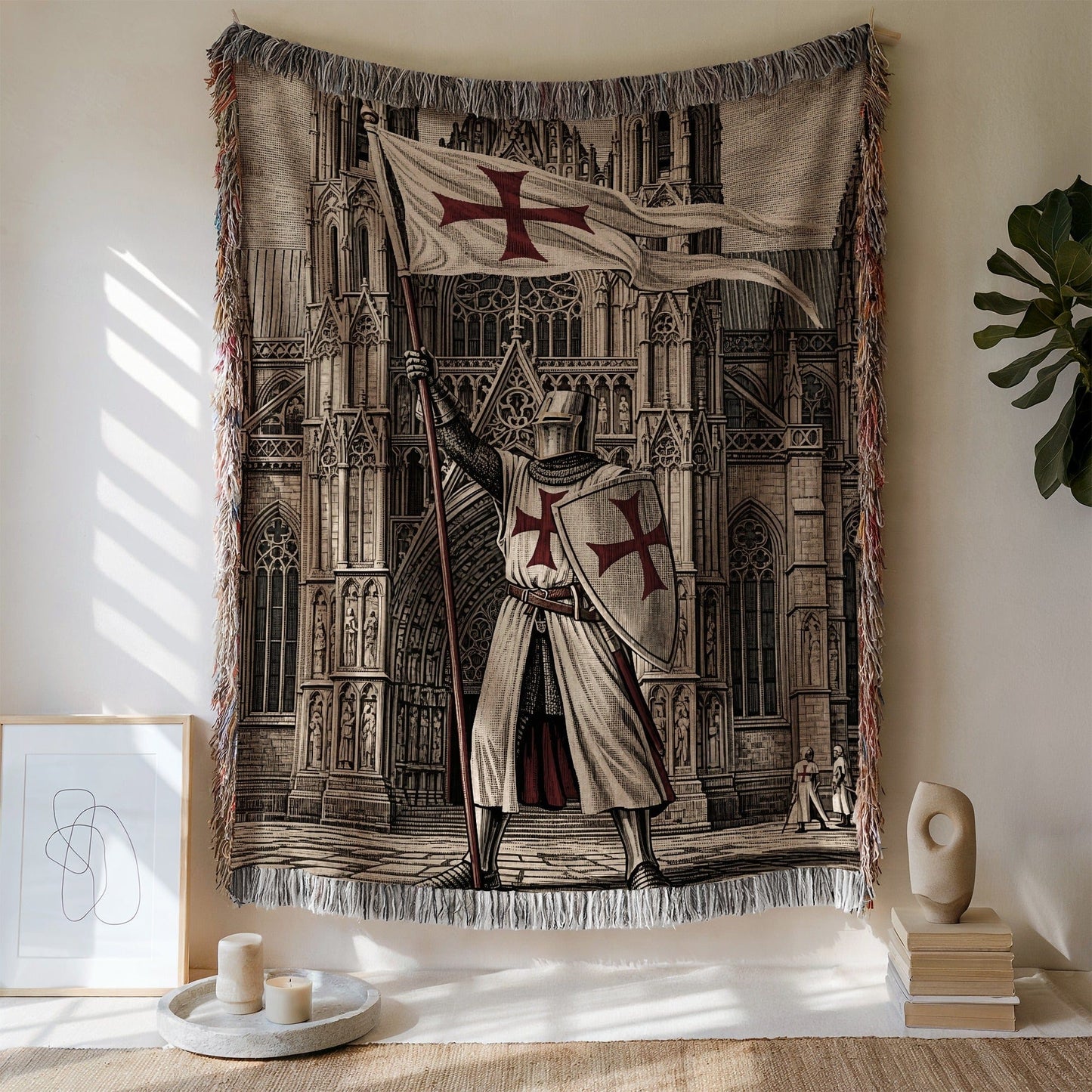 a8b23311-81c1-4d4d-bb27-65d5366cff91