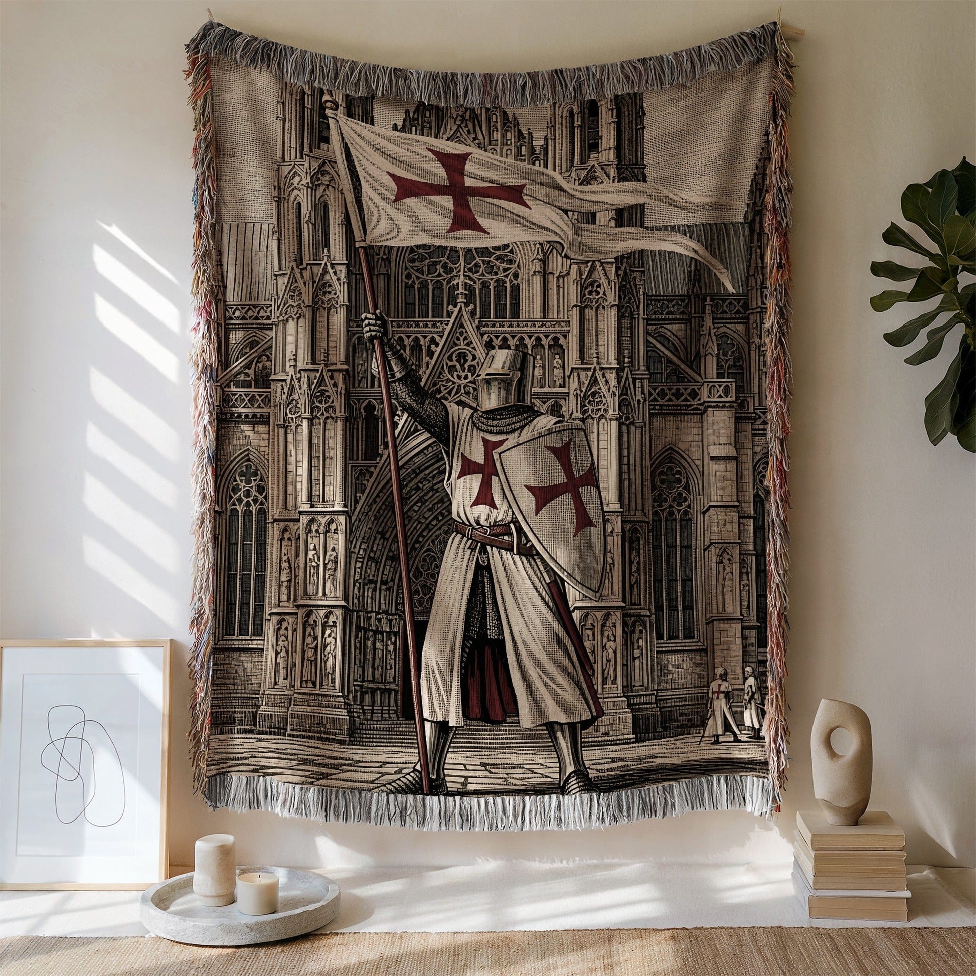 a8b23311-81c1-4d4d-bb27-65d5366cff91