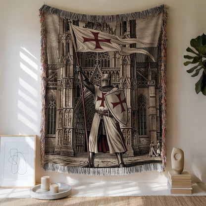 a8b23311-81c1-4d4d-bb27-65d5366cff91