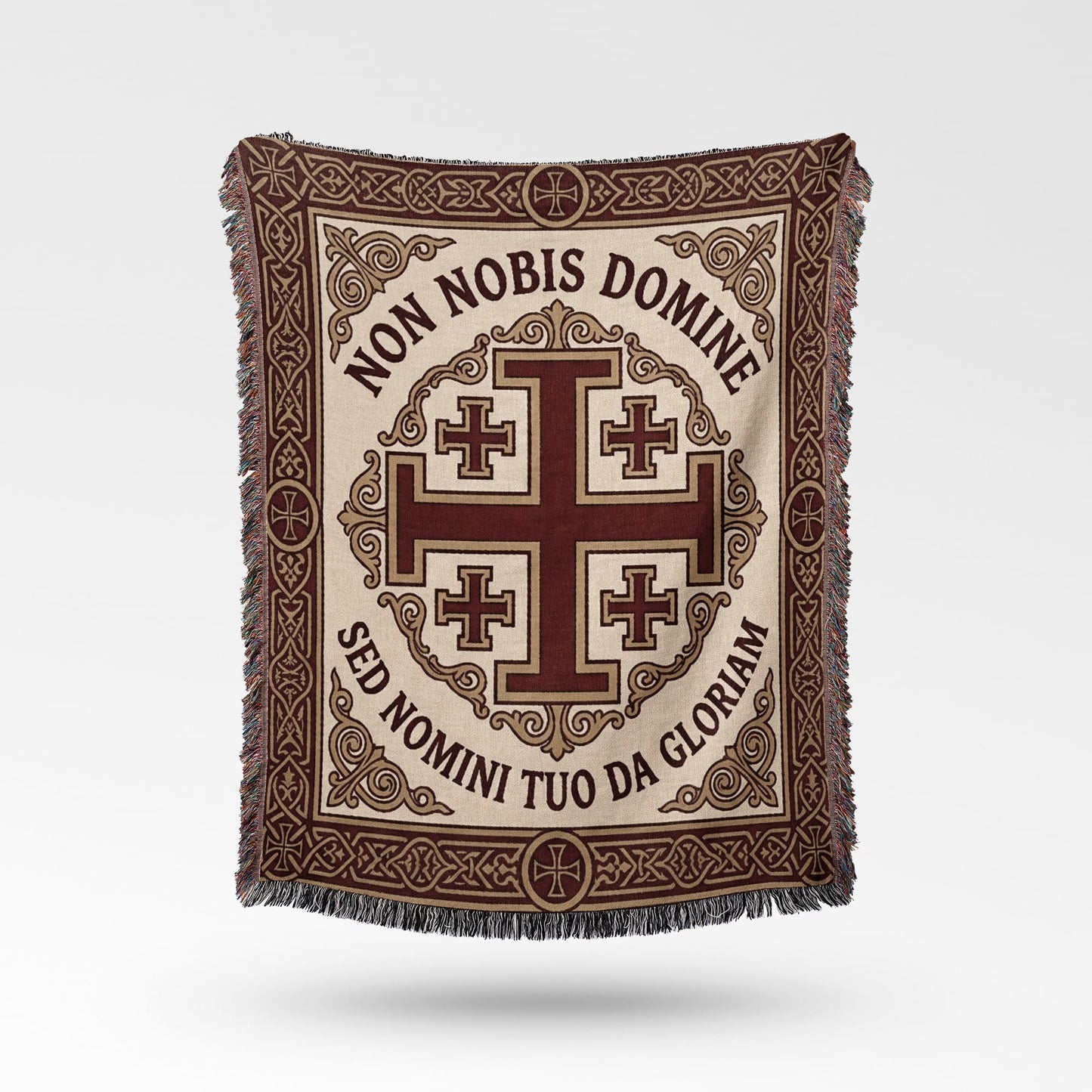 a9844989-f990-4fa1-b511-b7d3deeee1bb