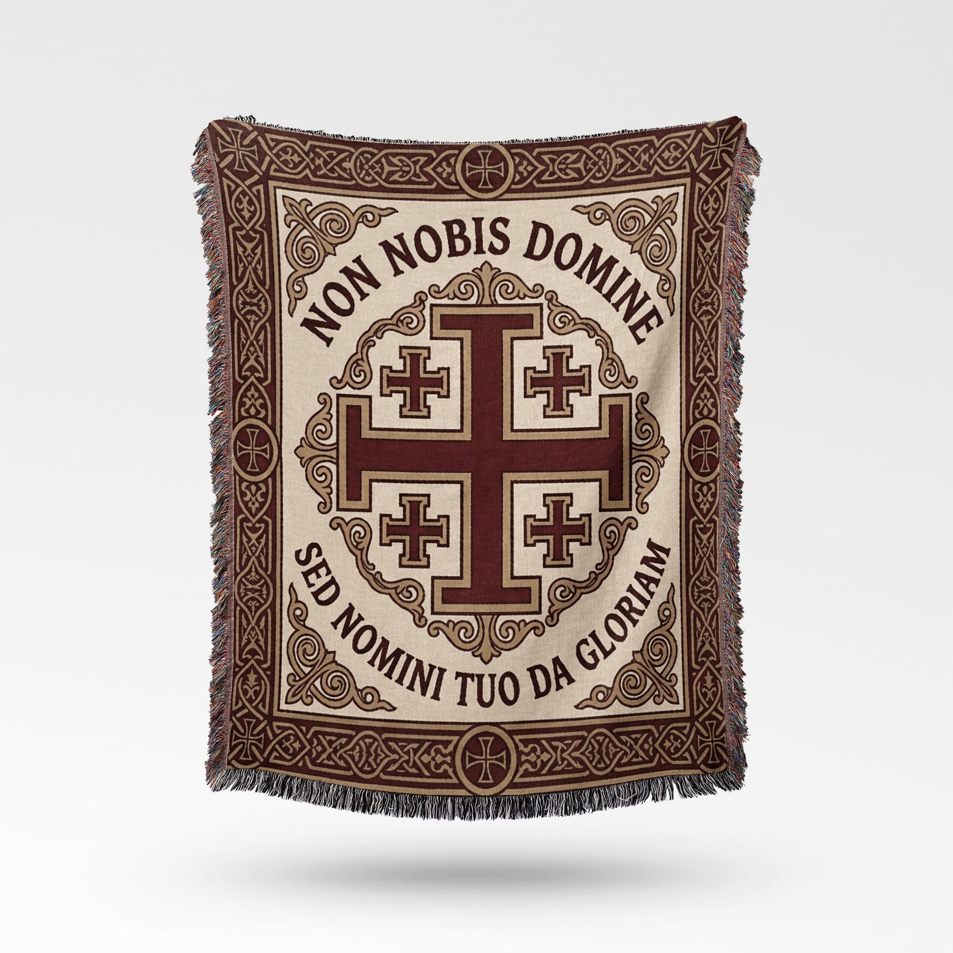 a9844989-f990-4fa1-b511-b7d3deeee1bb