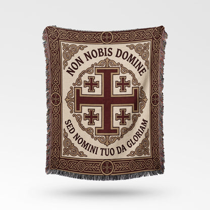 a9844989-f990-4fa1-b511-b7d3deeee1bb