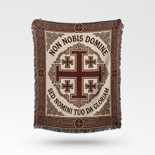 a9844989-f990-4fa1-b511-b7d3deeee1bb