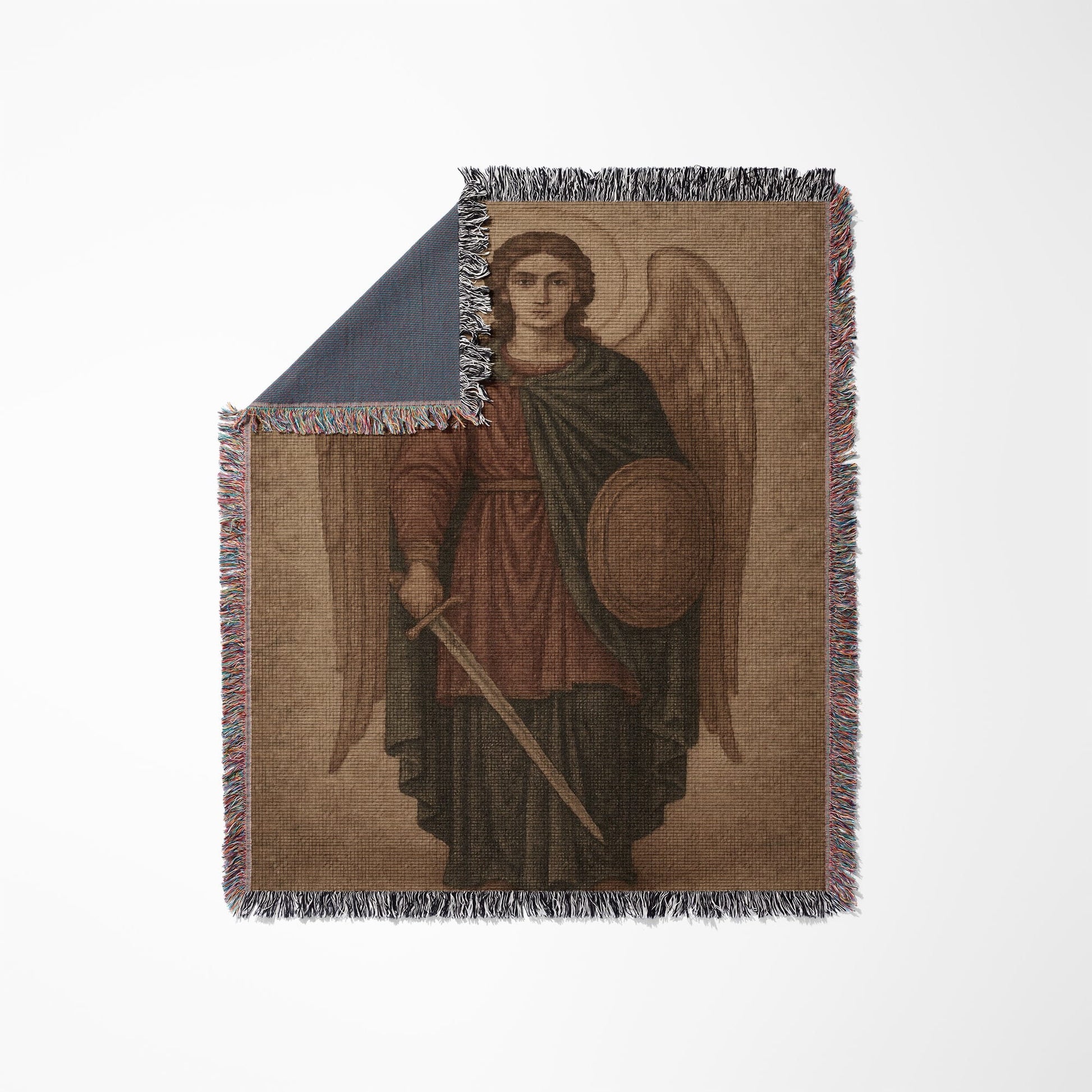 ac42124d-bce3-46c0-8a11-5face4b22d11