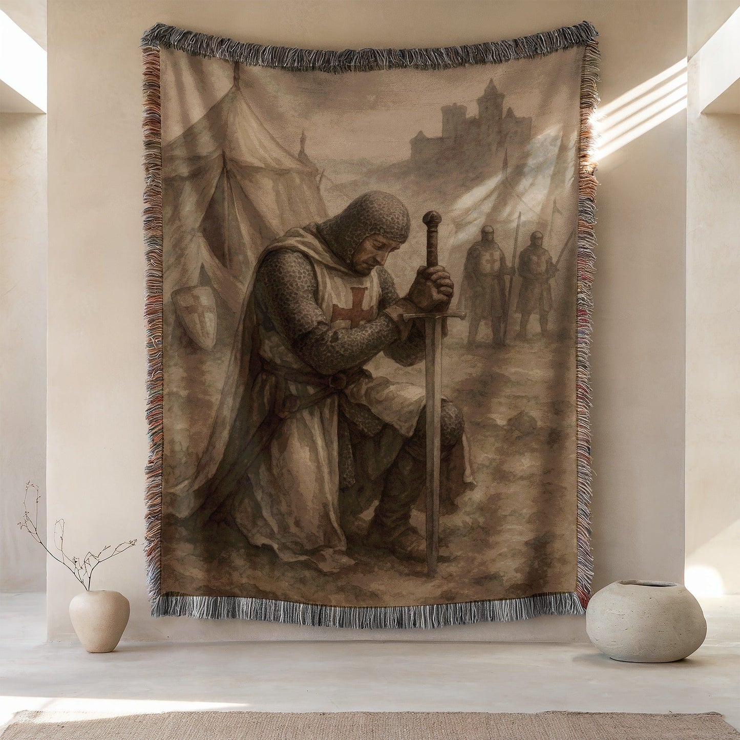 accfa524-1a05-4063-a775-6eb54209a74b