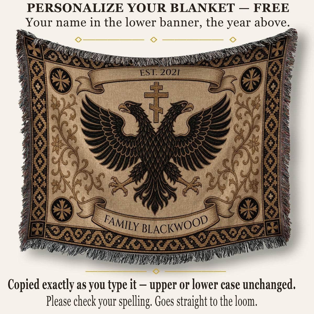 ad322bb7-c1e2-4669-902a-edbec3f7181e
