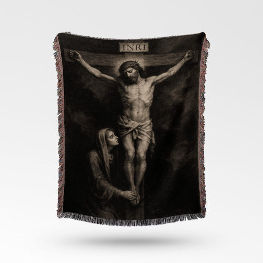 af838ea5-7fb5-41ae-906b-26bcdc8bc6f9