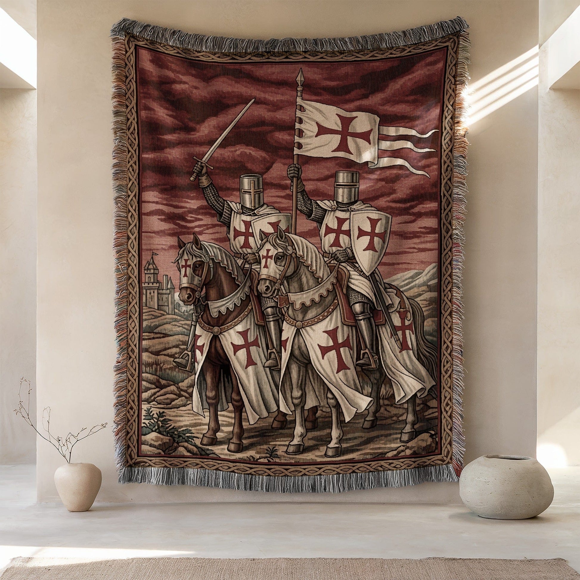 af908303-014a-4469-97fc-0ffc8484626a