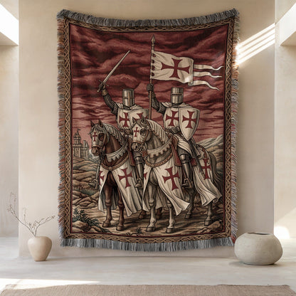 af908303-014a-4469-97fc-0ffc8484626a