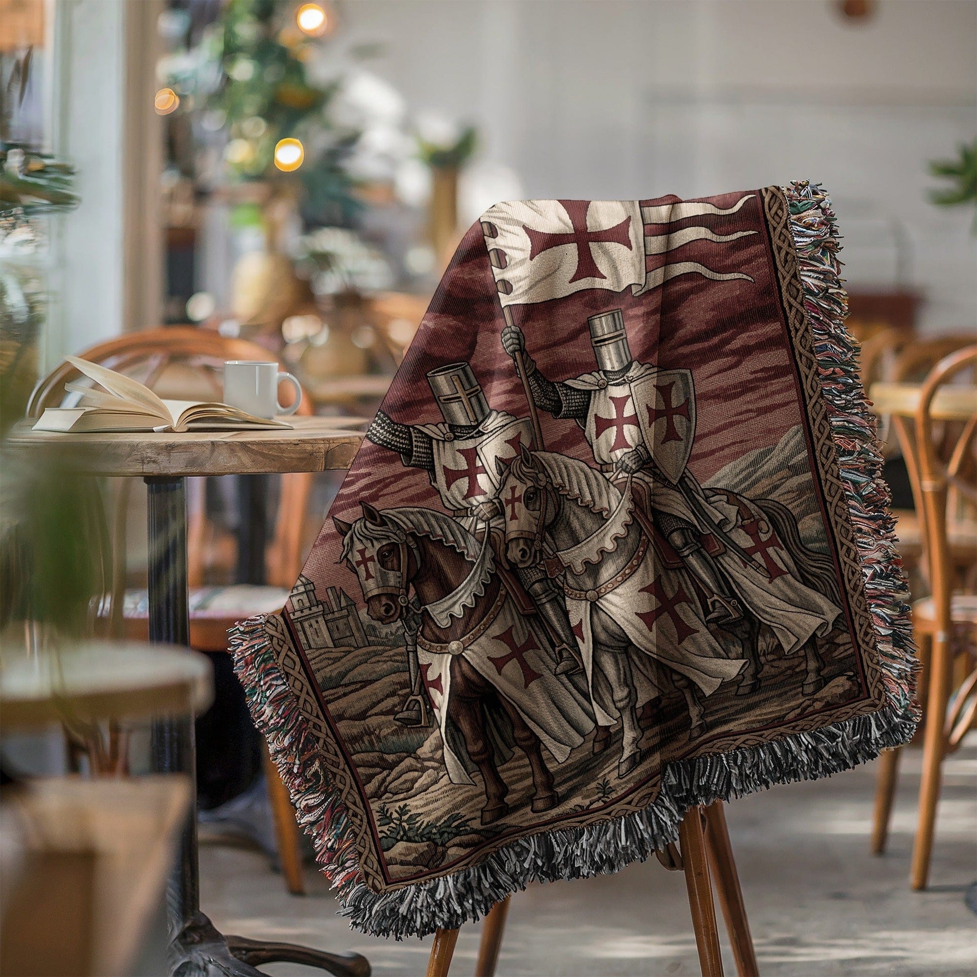 b3dbe62b-f322-458a-af09-7eda73862355