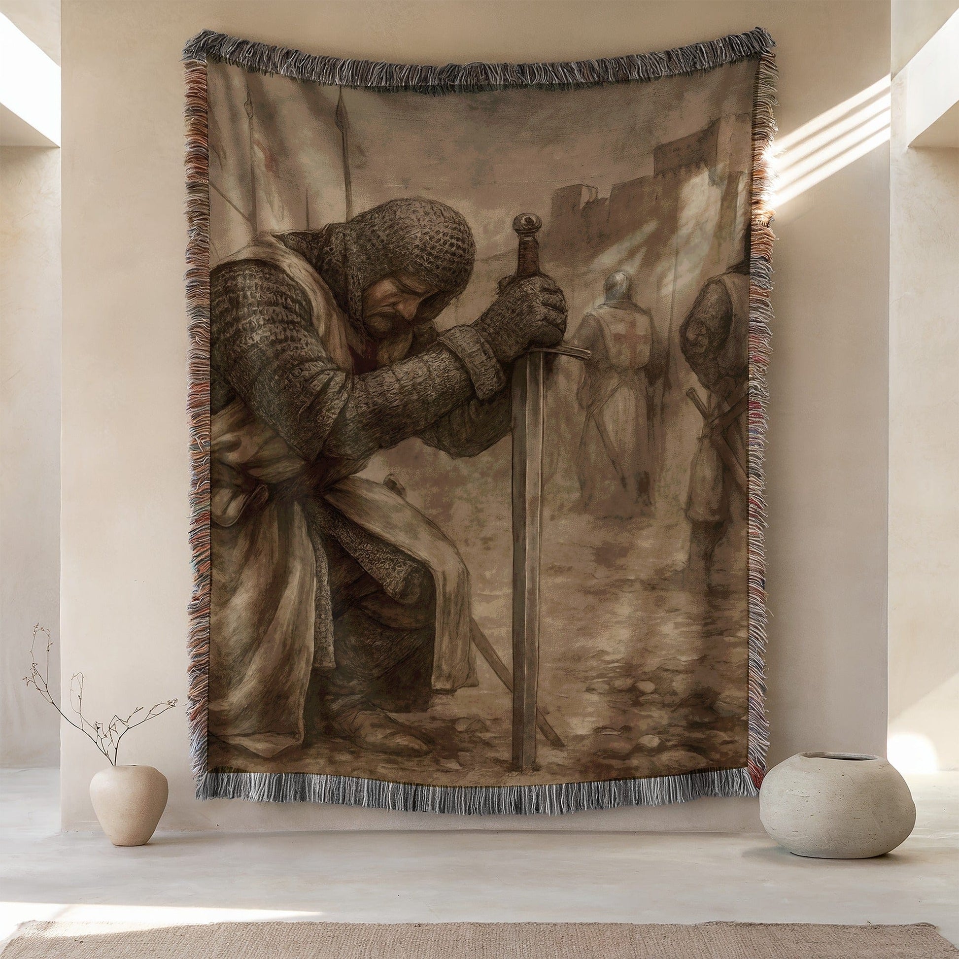 b4c49c81-0272-40c5-860d-1827950158a4