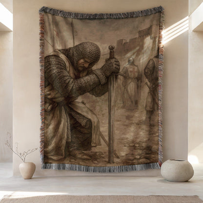 b4c49c81-0272-40c5-860d-1827950158a4