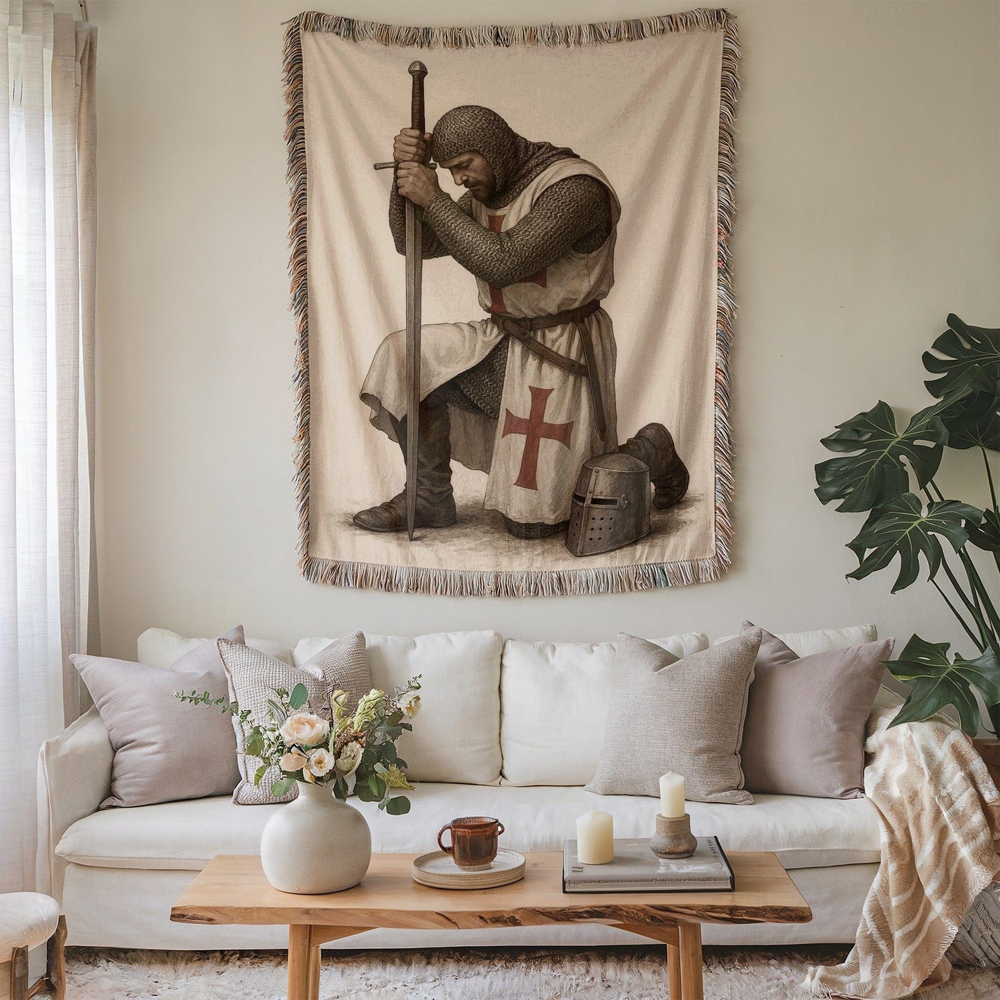 b4c6bd3b-df67-4648-9e1d-262d9e299775