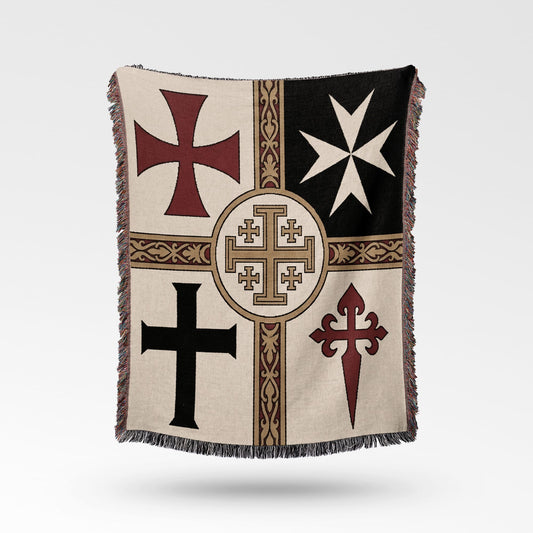 b510a284-7d9a-49f1-bced-d0916bcf8d0d