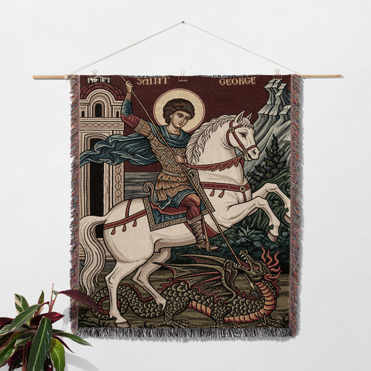 b550d723-c433-4cca-bc19-bfd0a00174e2