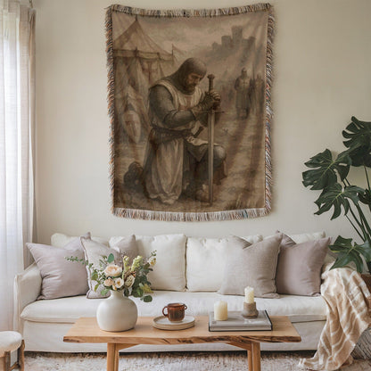 ba5cd949-e37e-4d24-8887-910ad1e20b6c