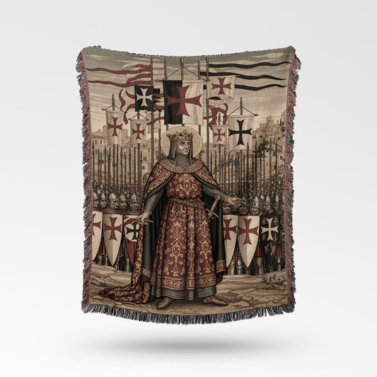 bb665e0c-587b-4673-b65a-b3f64730289e