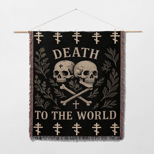 bbb271e2-d0f2-4791-a5b4-fbc4707cc647