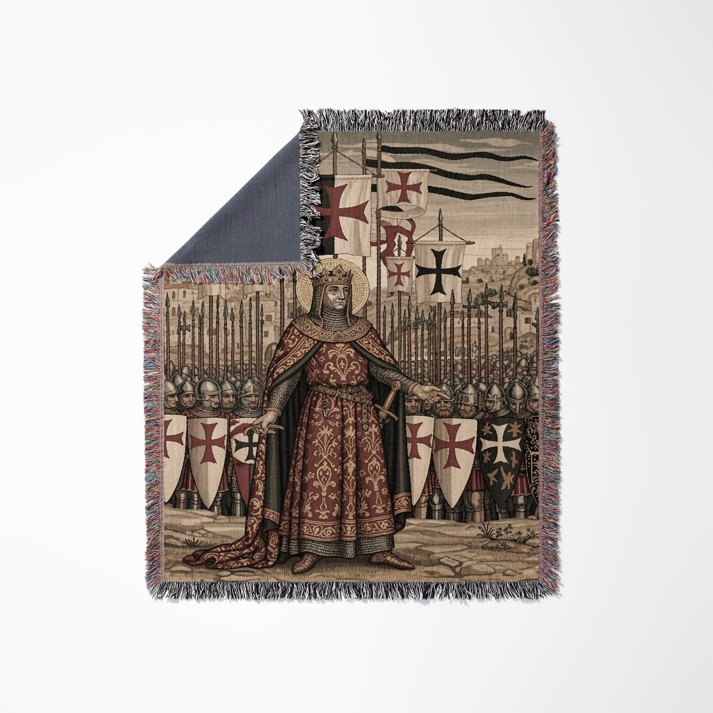 bc647a75-2044-44b0-98ed-d6e366496075