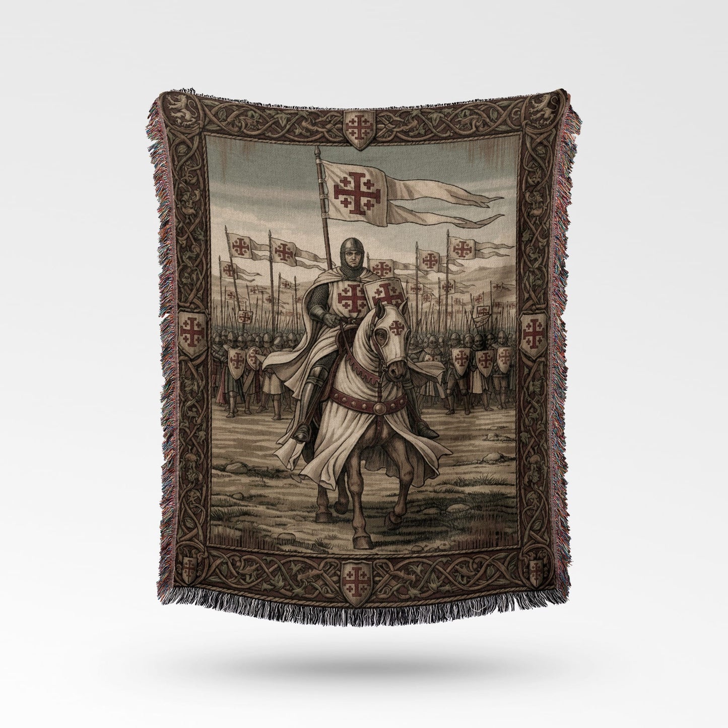 bef6ca06-3938-413f-8ccb-fd5ad65daa55