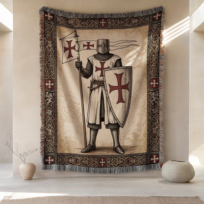 c09a28de-9fd0-40d4-a870-6d7ddd9a9a23