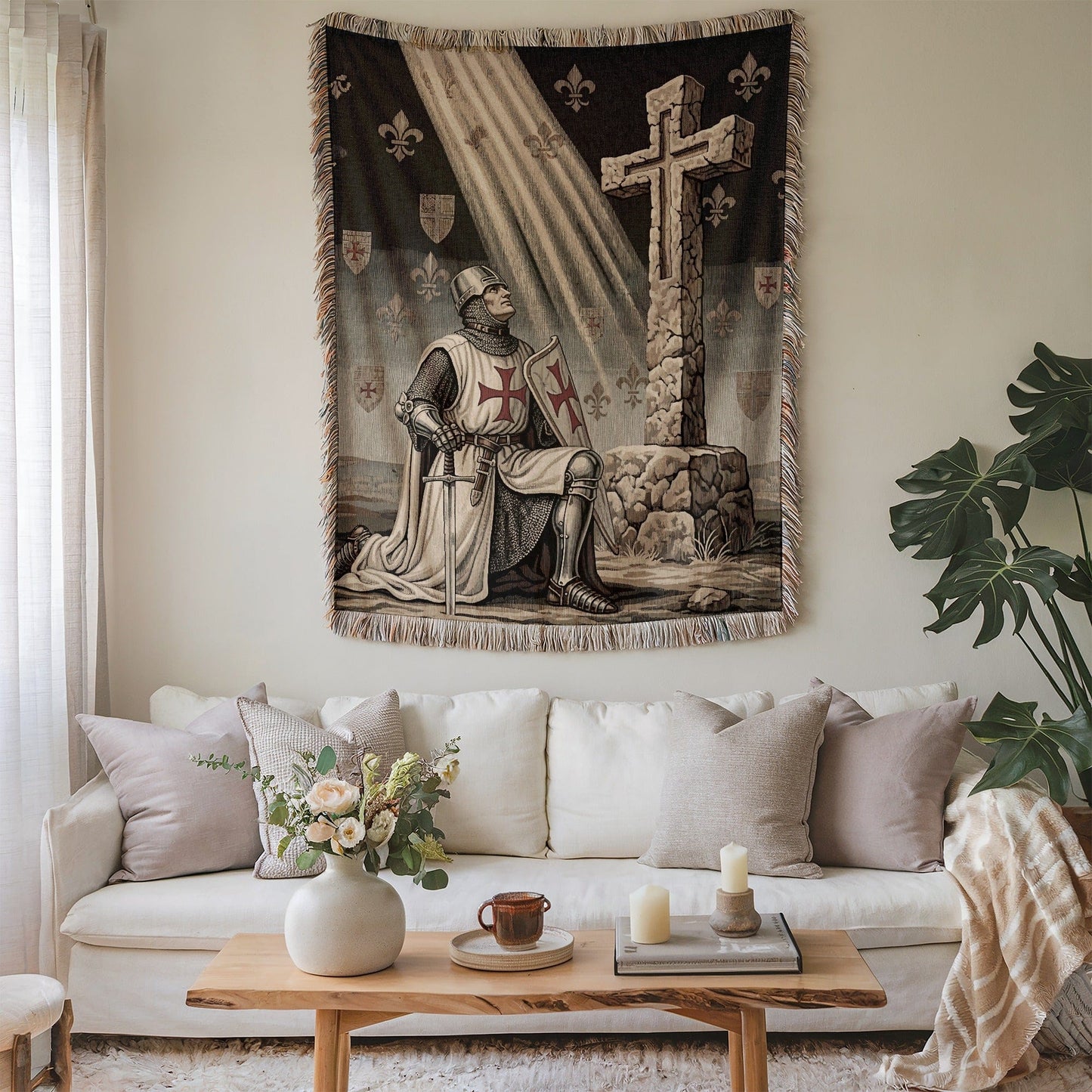 c41d5893-abac-49a5-989d-9aff7a5b1e80