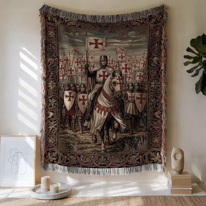 c57a2115-0d31-495d-8b99-71e9064d5b95