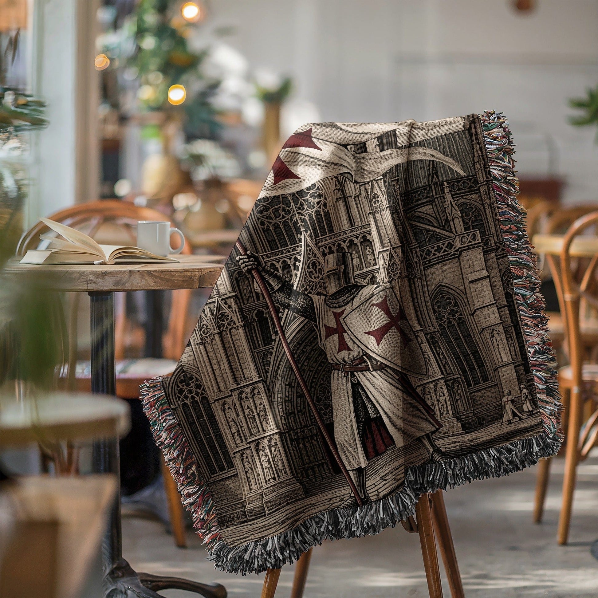 c8e9cb75-1280-4410-b4dc-90df240ee902