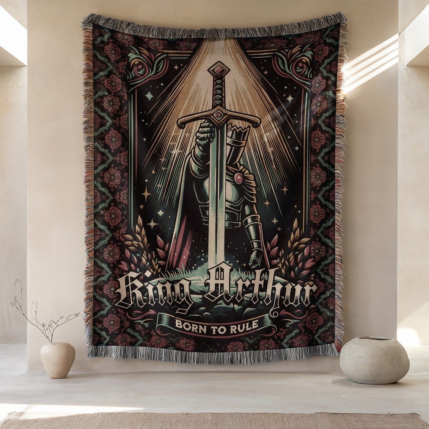 cce75097-c8ff-4396-831a-abb9a1615751