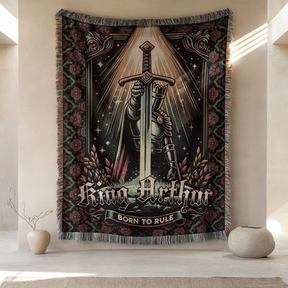 cce75097-c8ff-4396-831a-abb9a1615751