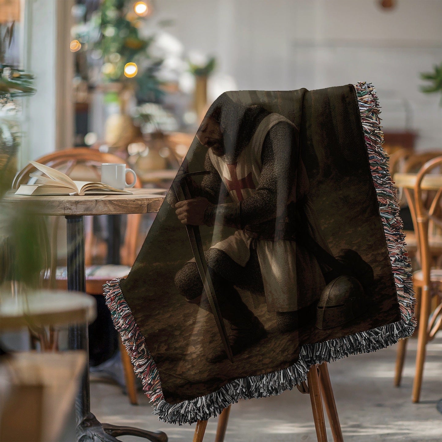 cdca657a-1e9d-4bd3-b76f-c6f1bfdaff53