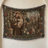 Saint Anthony of Padua