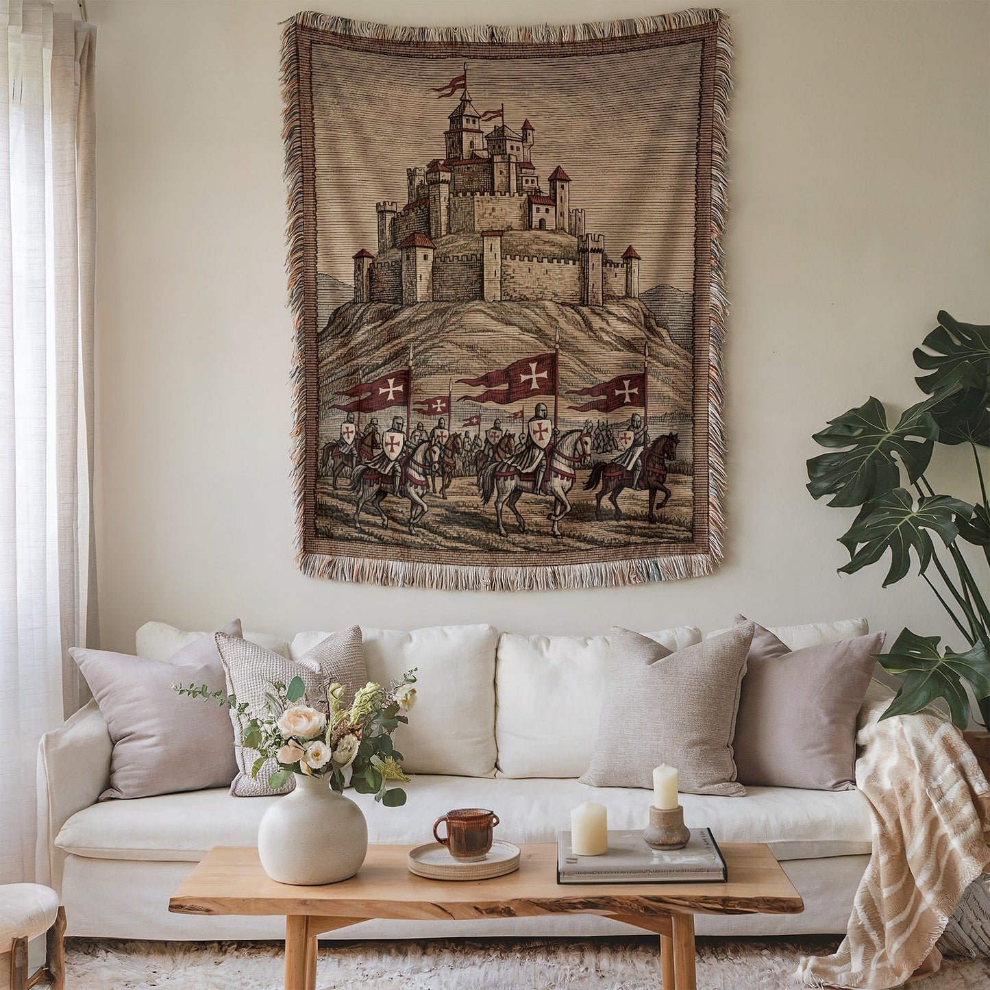 ceca8ed8-b4d0-4262-8bfe-1f818d46f2f8