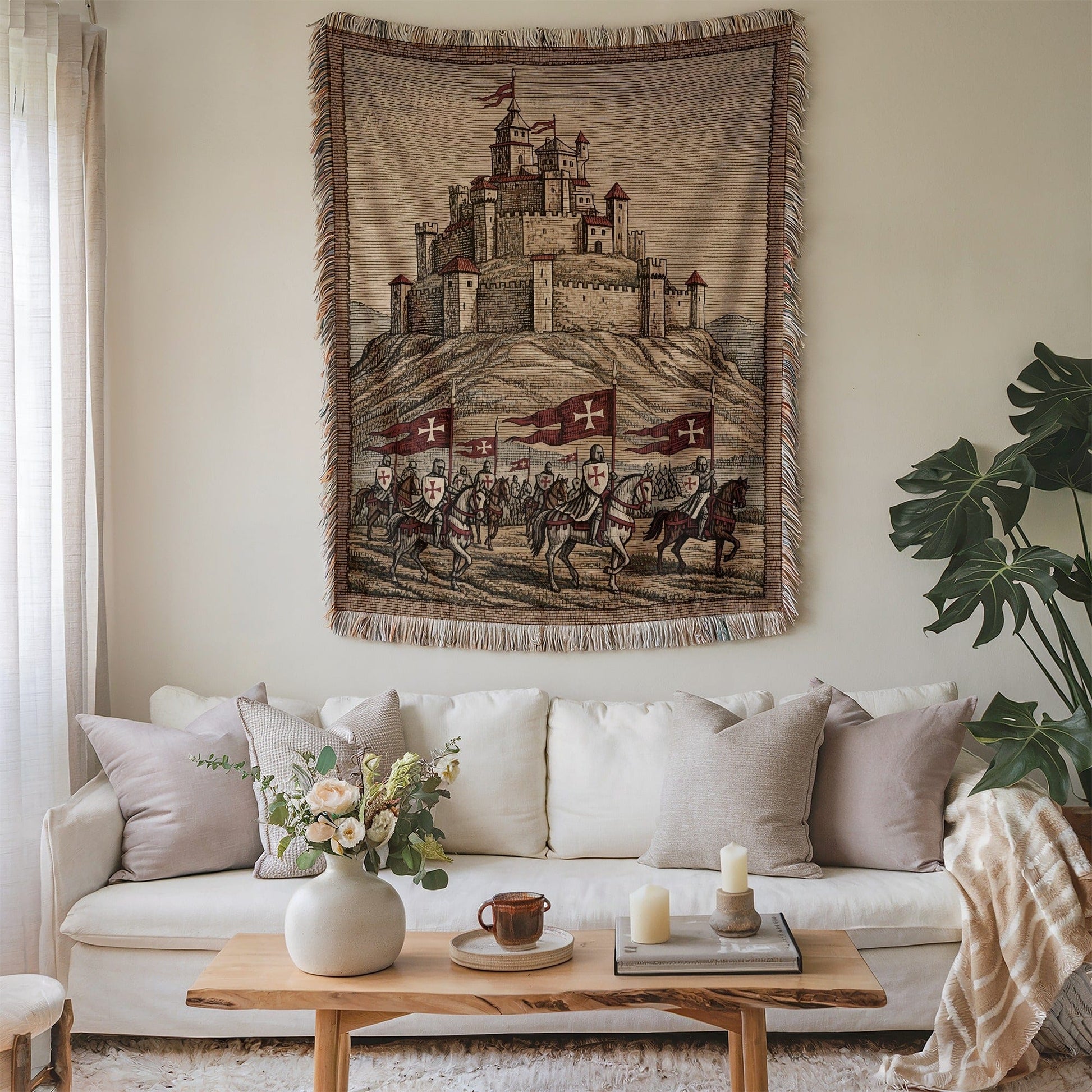 ceca8ed8-b4d0-4262-8bfe-1f818d46f2f8