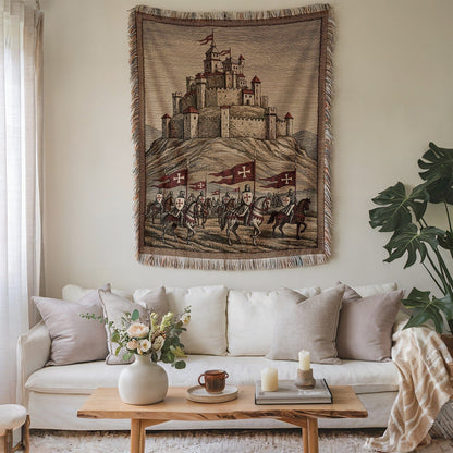 ceca8ed8-b4d0-4262-8bfe-1f818d46f2f8