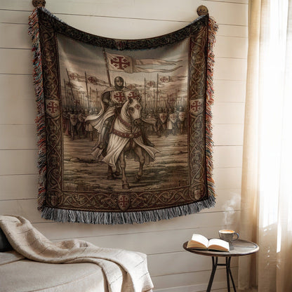 d09fb9b8-5348-4082-a15a-45e7c5b702e9