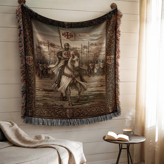 d09fb9b8-5348-4082-a15a-45e7c5b702e9