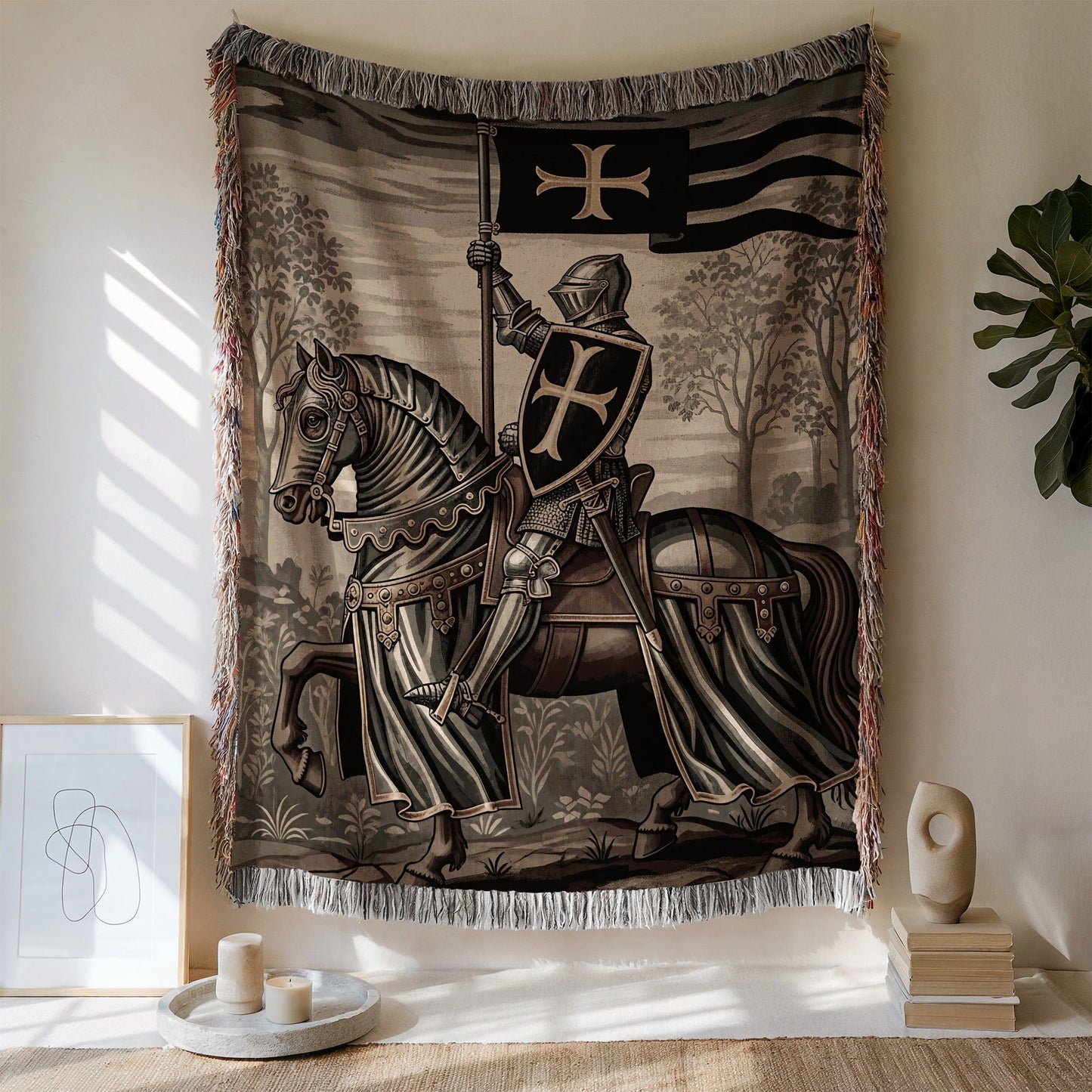 d2ea7ebf-aa4c-4fd9-8784-567193f912ed